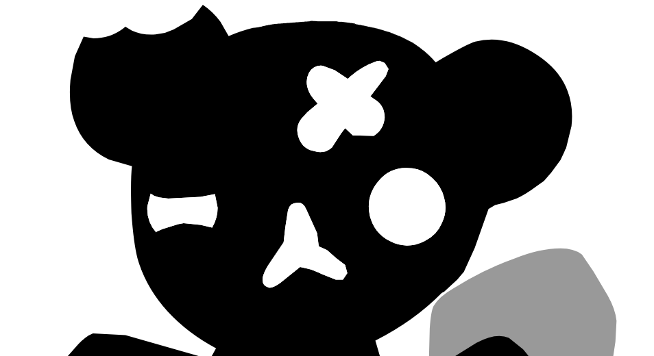 Mewgenics Eternal Servitude Guide: How It Works