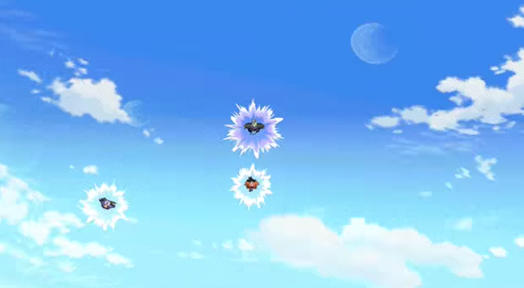 Dragon Ball Gekishin Squadra Network Error Fix Guide