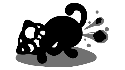 Mewgenics Kidney Stones Guide: What It Does And Is It Good