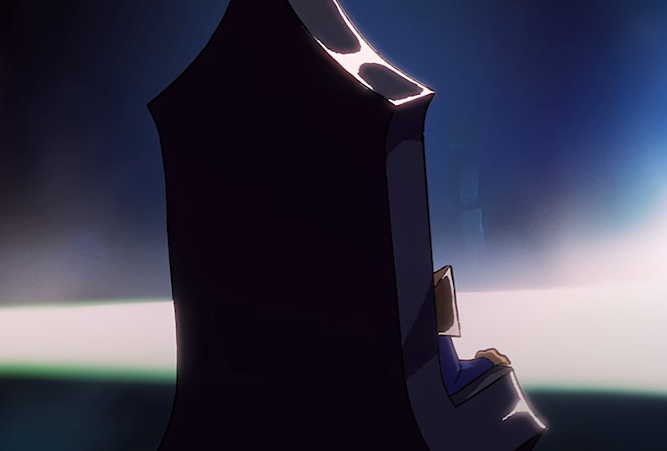 Slay the Spire 2 Pollinous Core Guide