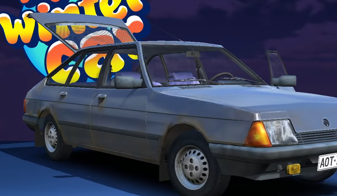 How to Use the Heater in My Winter Car Starting Car Guide