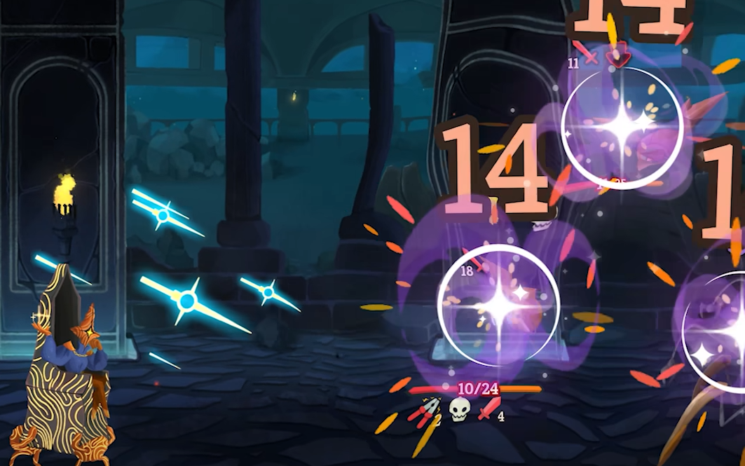 Slay the Spire 2 Focus Explained: What Focus Does