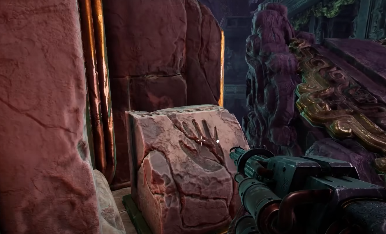 Abyssus Save File Location Guide