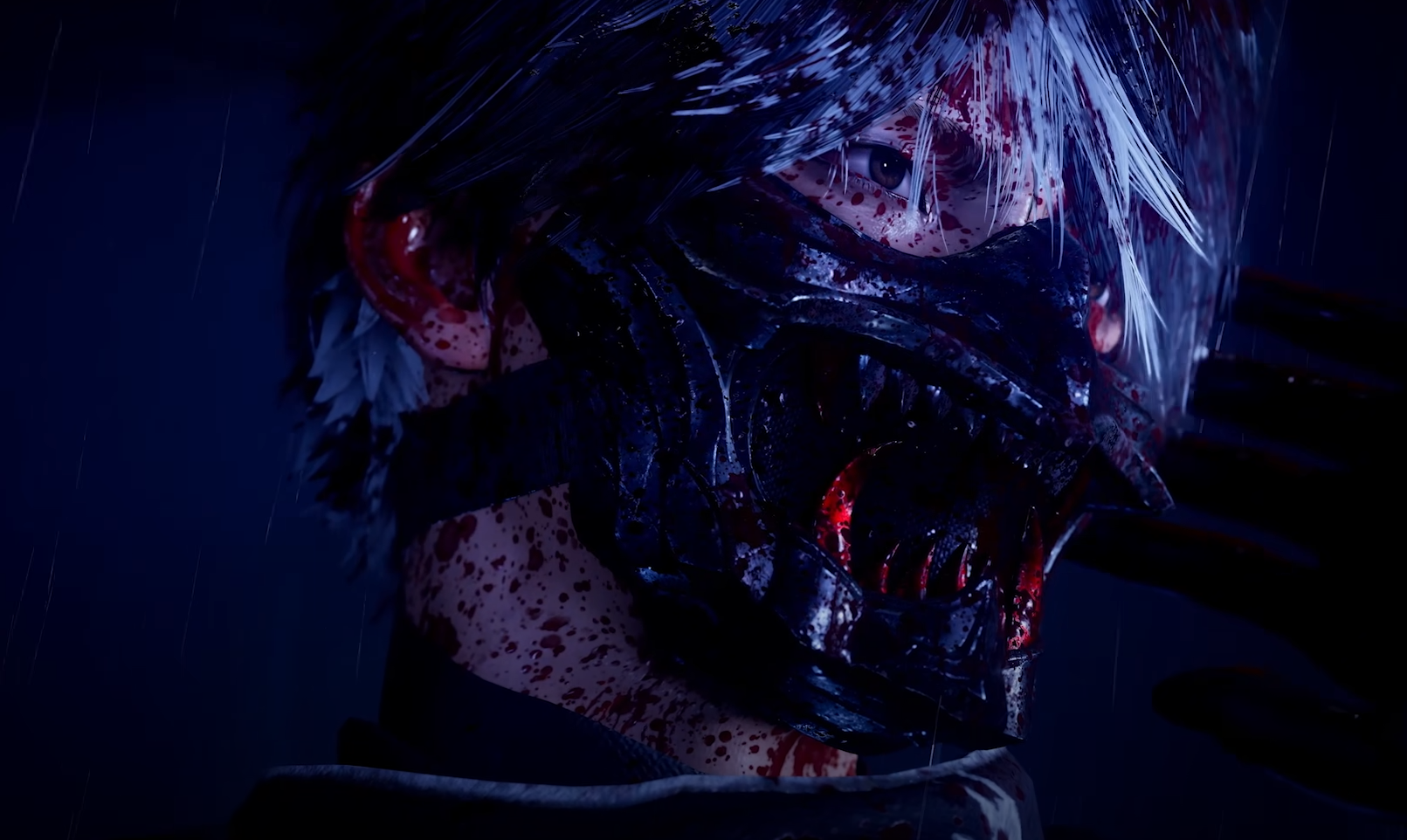 Ninja Gaiden 4 How To Unlock Master Ninja