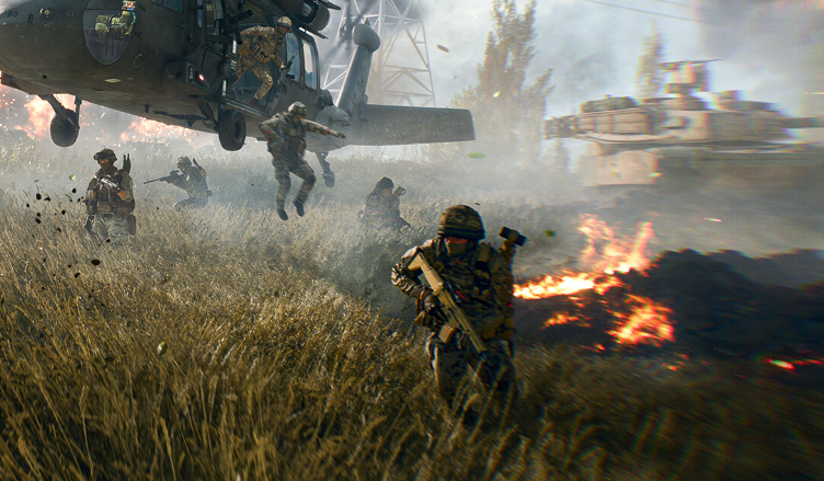 Battlefield 6 Adrenaline Injector Challenge Not Tracking Fix