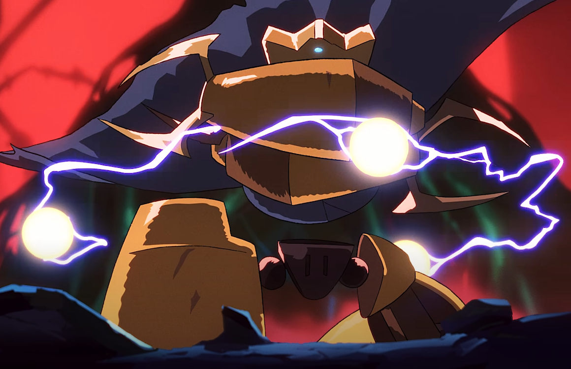 Slay The Spire 2 Wax Relics Explained