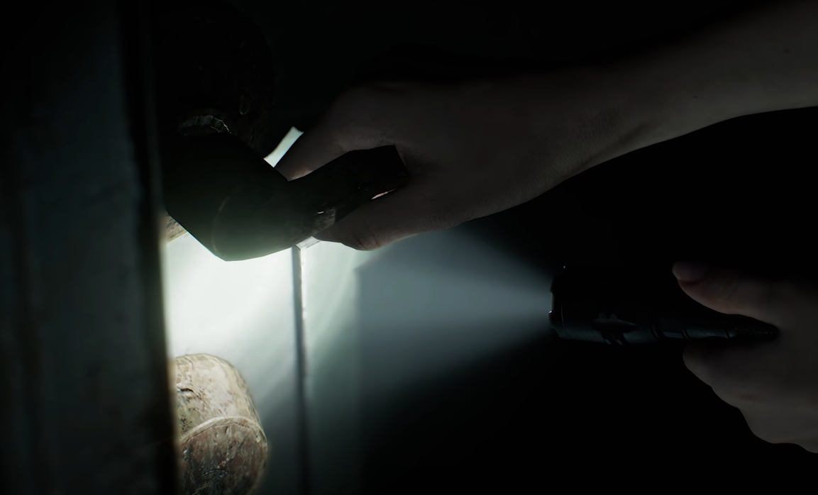 Resident Evil Requiem RTX 3070 Performance Guide