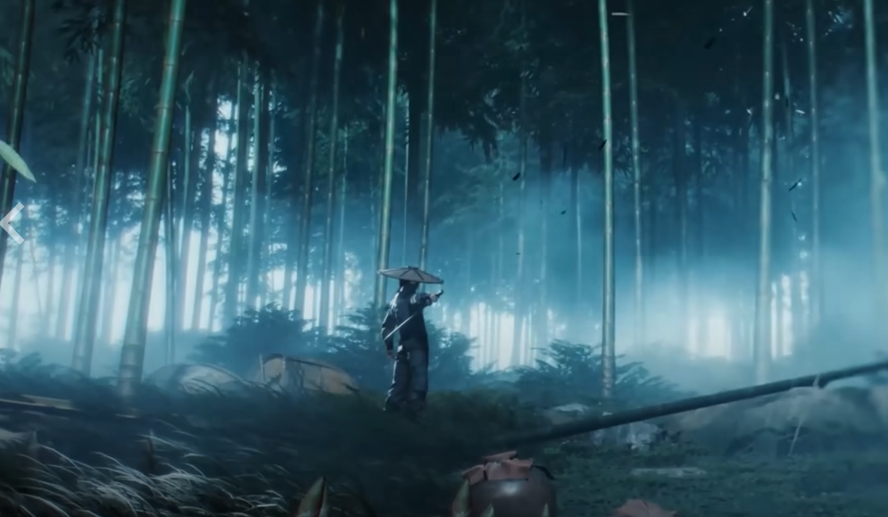 Where Winds Meet How to Open World Map on PC and PS5