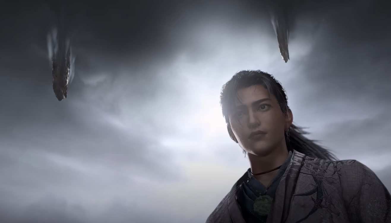 Where Winds Meet HDR Not Working Fix Guide