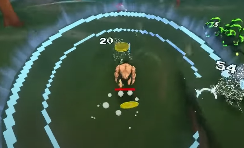 MegaBonk On Hit Effects Guide | All Effects Explained