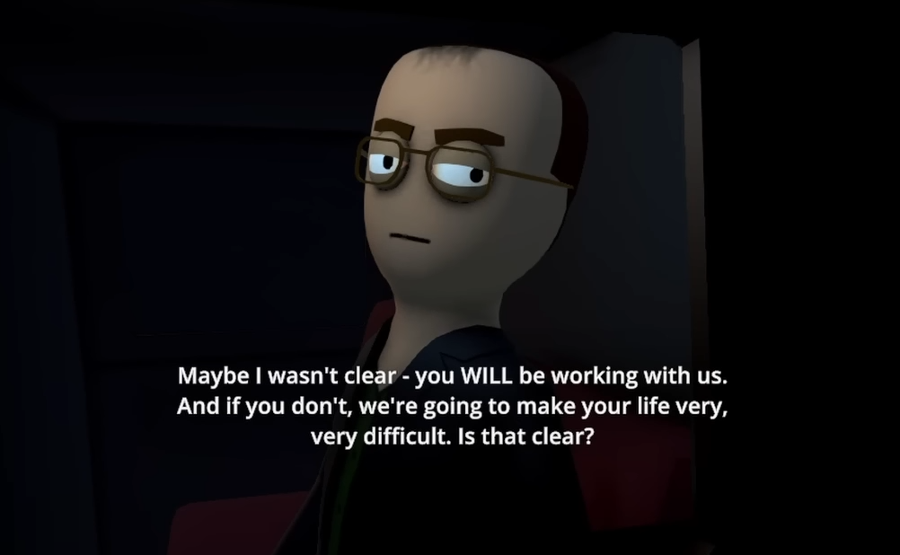 Schedule 1 Benzies Family Guide