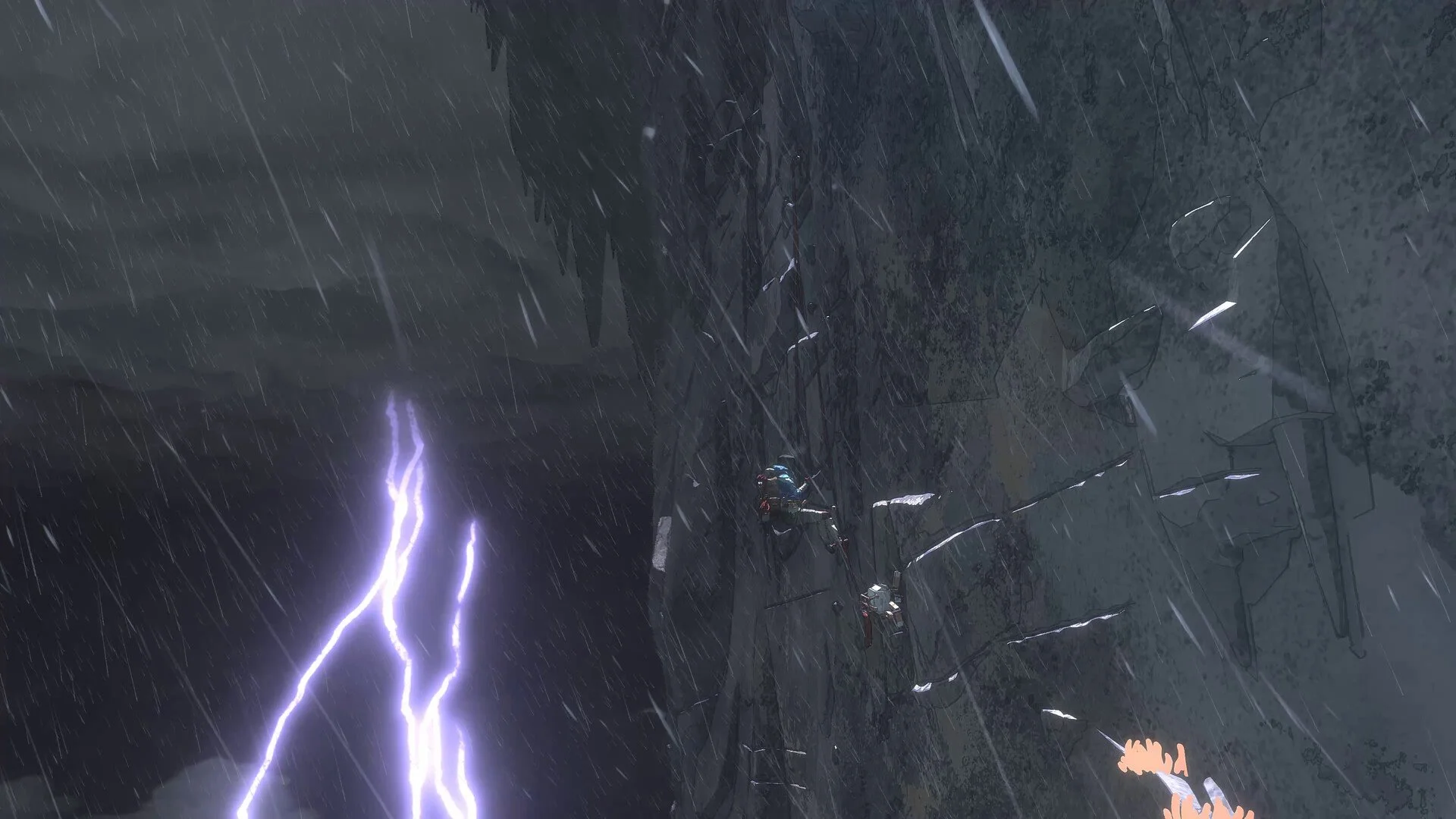 Cairn Broken Camera Guide: What It Does And If You Can Fix It