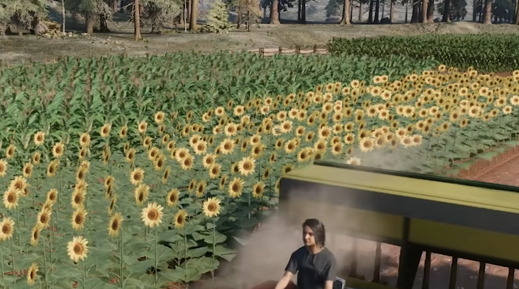 Ranch Simulator Beehive Guide | How To Find Capture And Use Bees