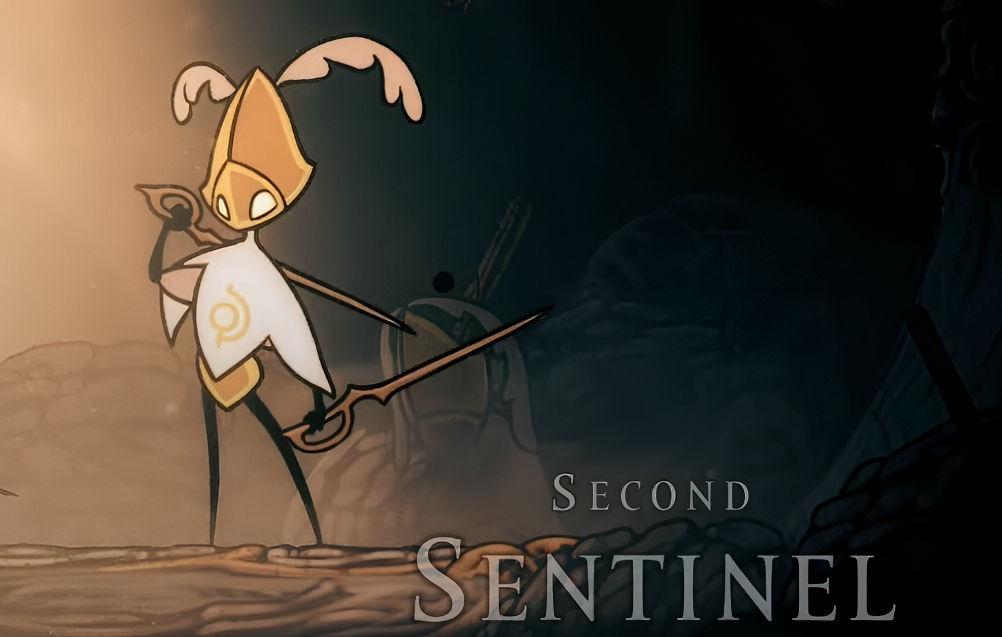 Hollow Knight Silksong Final Audience Wish Guide