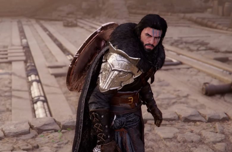 Crimson Desert Dye Recipes: Full Guide