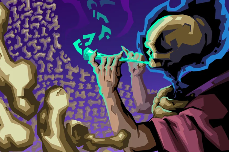 Slay the Spire 2 Dirge Guide: How Dirge Work