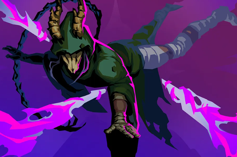 Slay The Spire 2 Acrobatics Guide