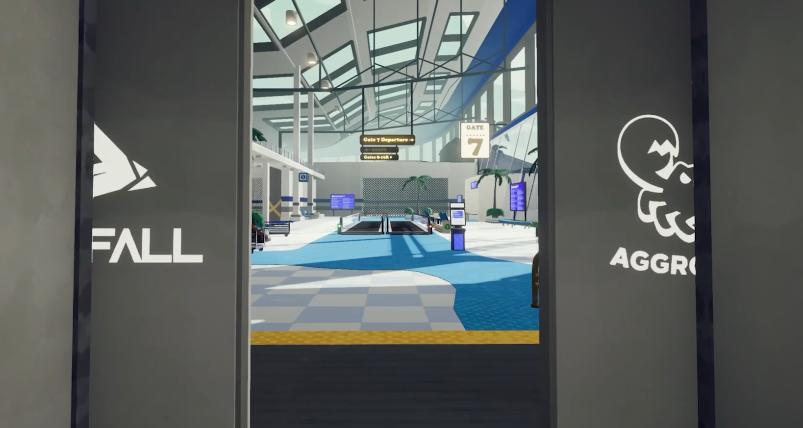 PEAK Game Badges GuidePEAK Game Badges & How to Get Them