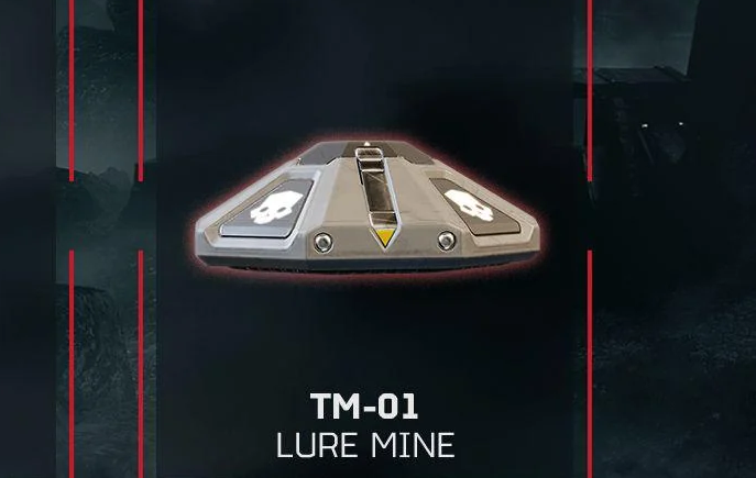 Helldivers 2 Lure Mine Not Working: How to Use Lure Mine