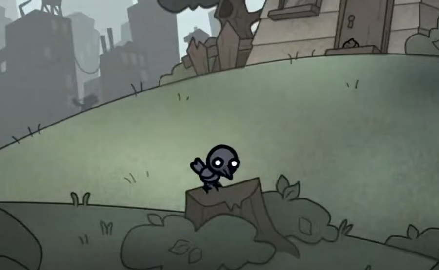 Mewgenics Druid Unlock Guide