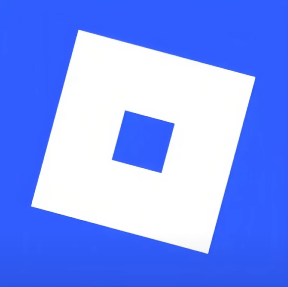 Why Did The Roblox Logo Turn Blue 2025 Update Screenshot 2025 05 04 032601 