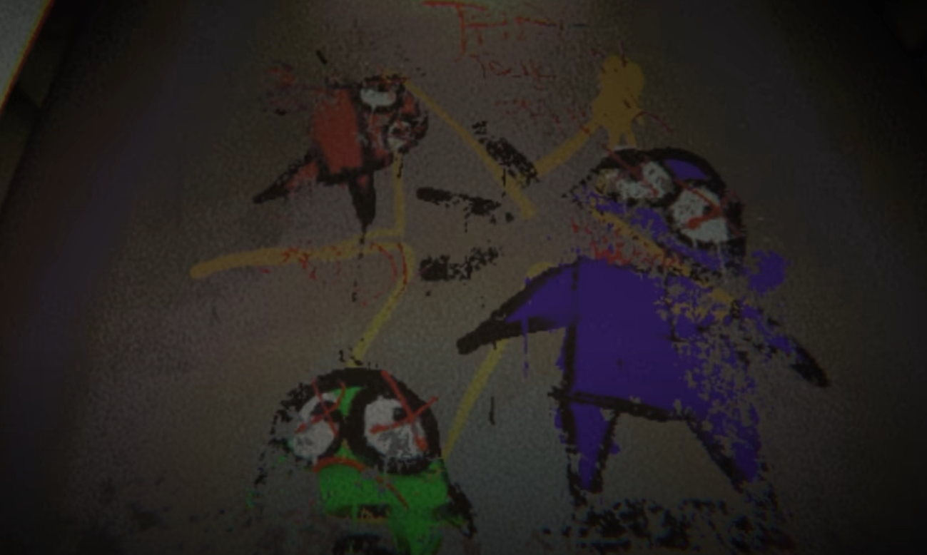 REPO: New Monsters Are Coming to the Game