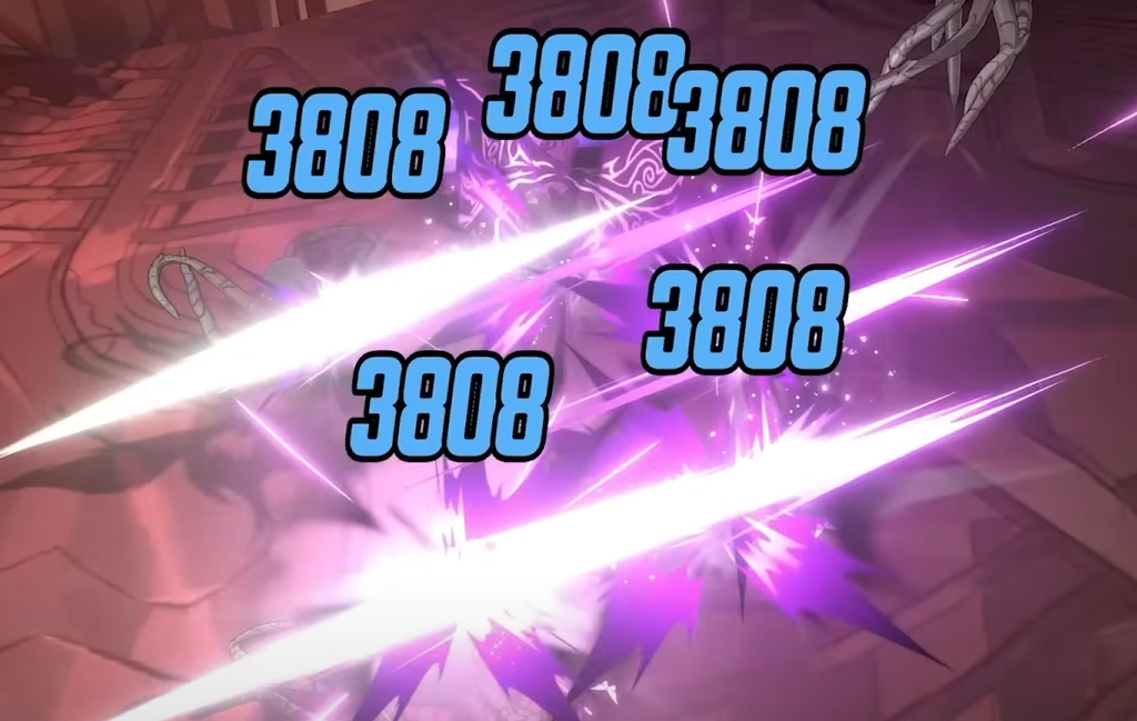 Marvel Mystic Mayhem Best Artifacts Guide