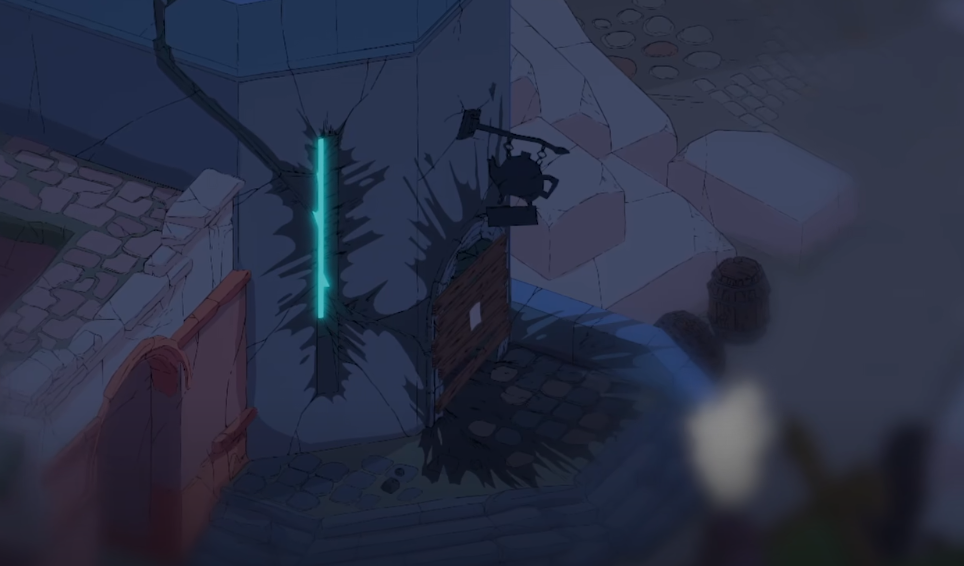 Esoteric Ebb: How Many Days Are In The Game