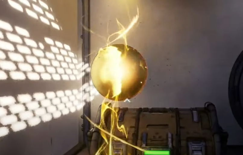 Borderlands 4 Evocarium Guide