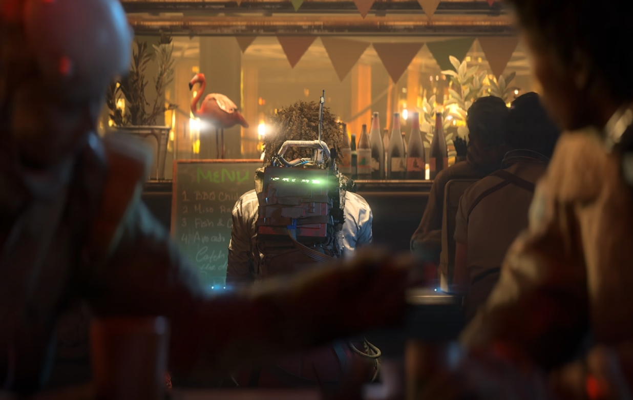 ARC Raiders How to Sell Items