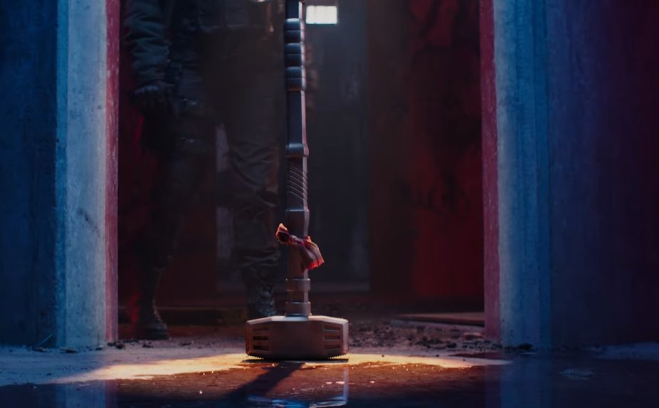 Rainbow Six Mobile Crossplay and Cross Progression Guide