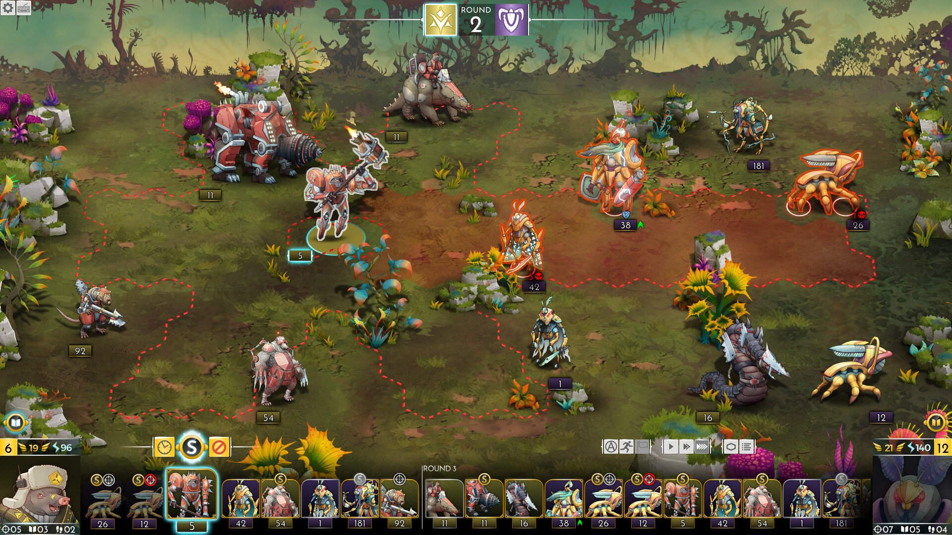 Heroes of Science and Fiction Achievements Guide