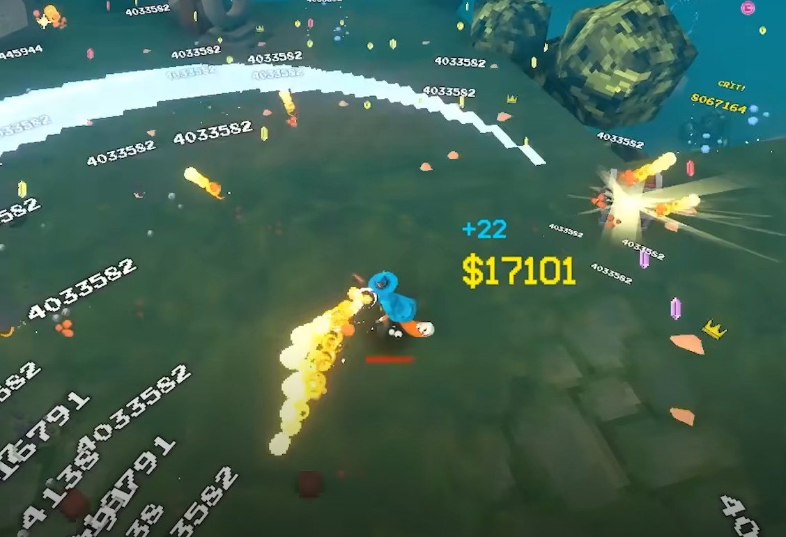 MegaBonk Progression Guide: How to Unlock Tiers & Win Runs