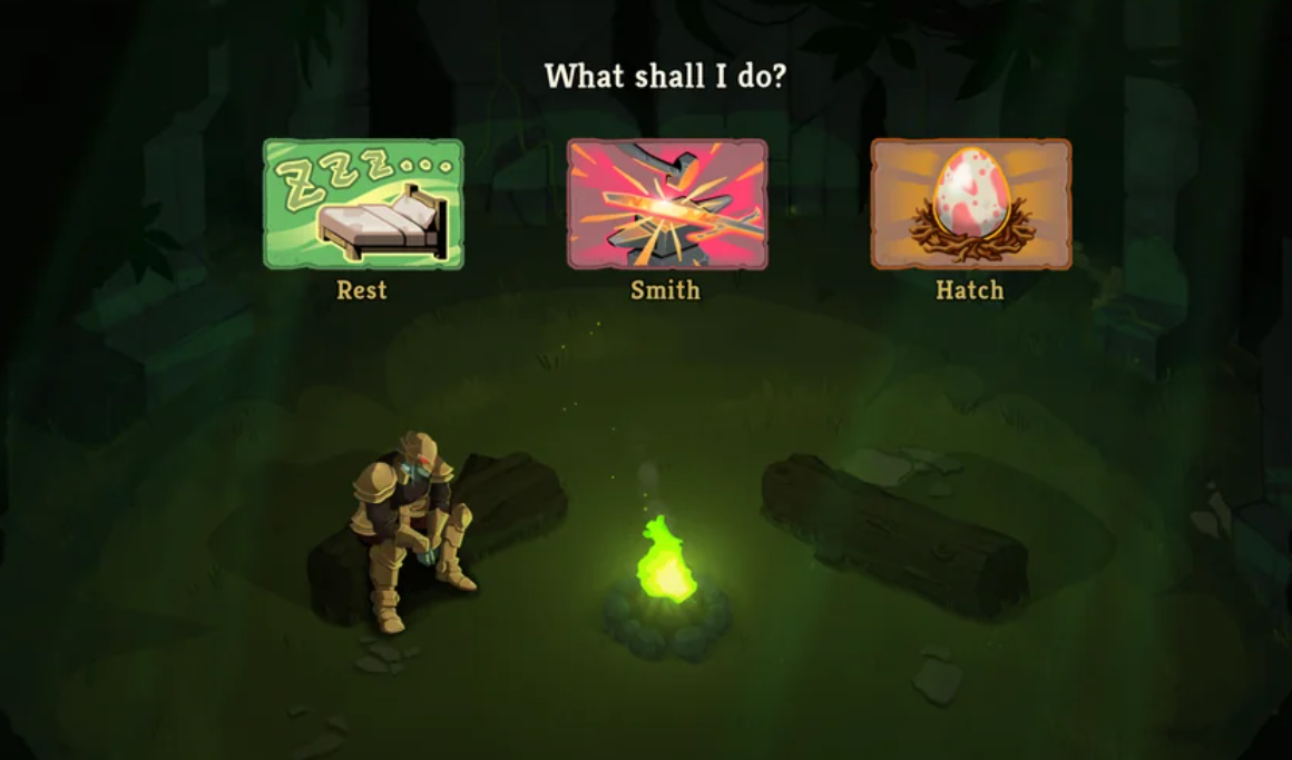 Slay The Spire 2 Byrdonis Egg Quest Guide