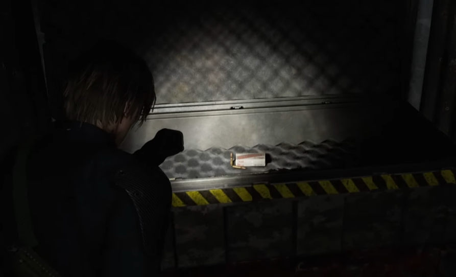 Resident Evil Requiem Best Upgrades Ranked