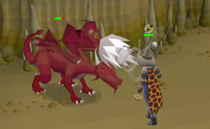 OSRS Leagues 6 Mage Build Guide