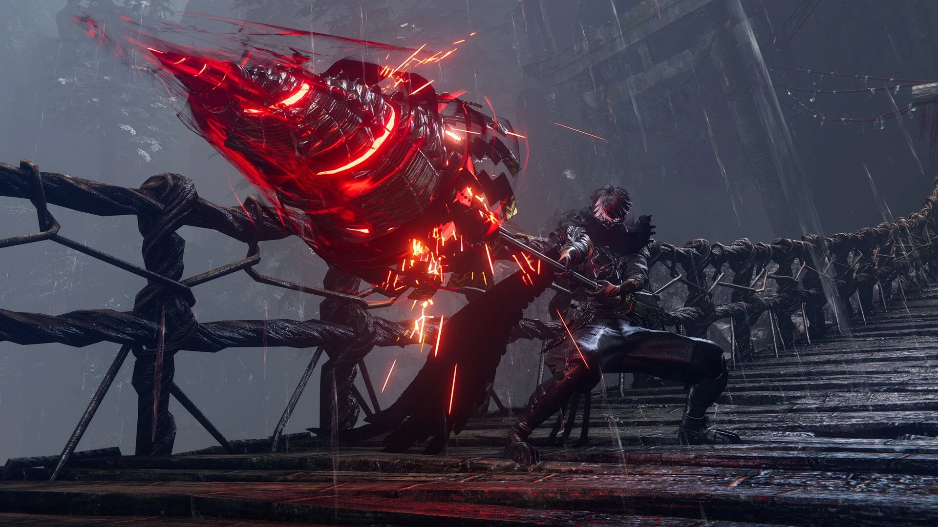 Ninja Gaiden 4 Best Difficulty