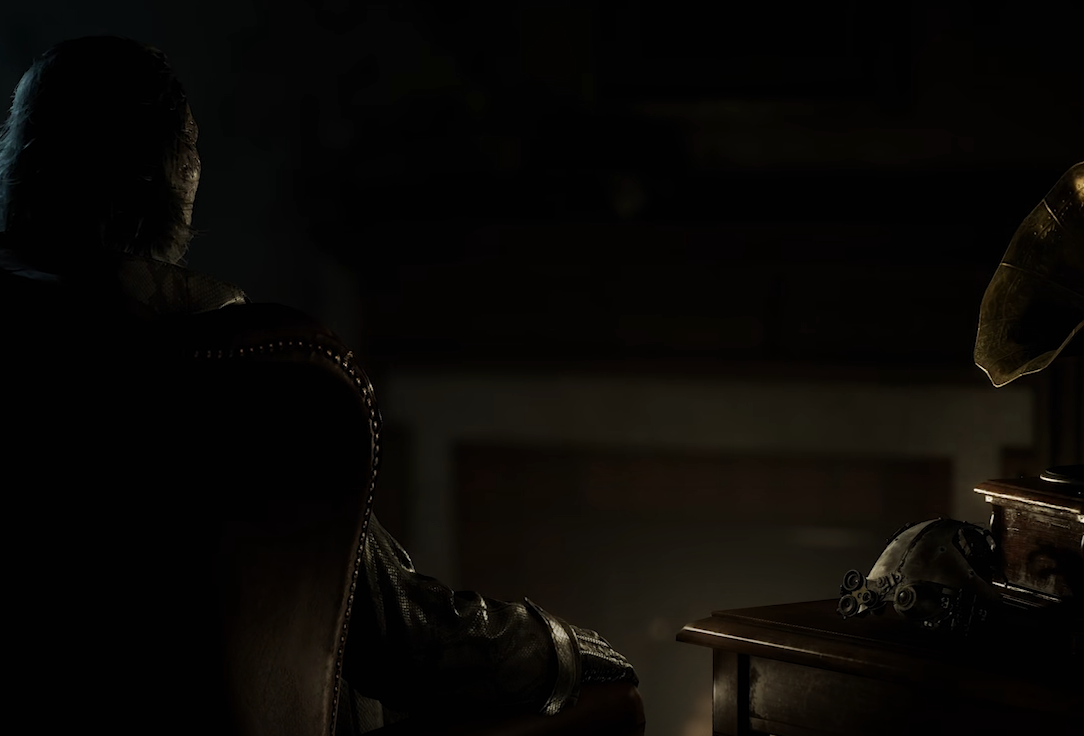 Resident Evil Requiem RTX 5080 Performance Guide