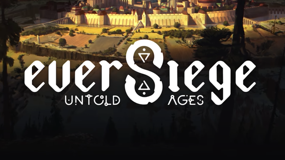 EverSiege Untold Ages Review: Addictive Core, Rough Launch