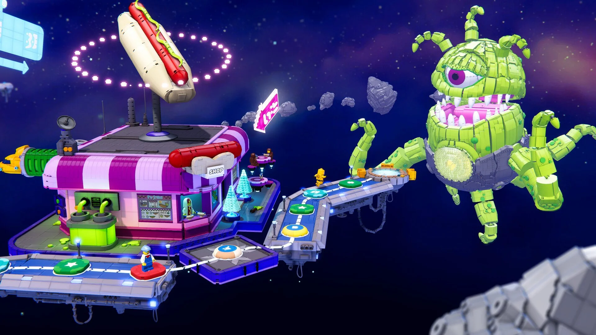 Only 37% of Gamers Buy Three or More New Games in the USA Per Year