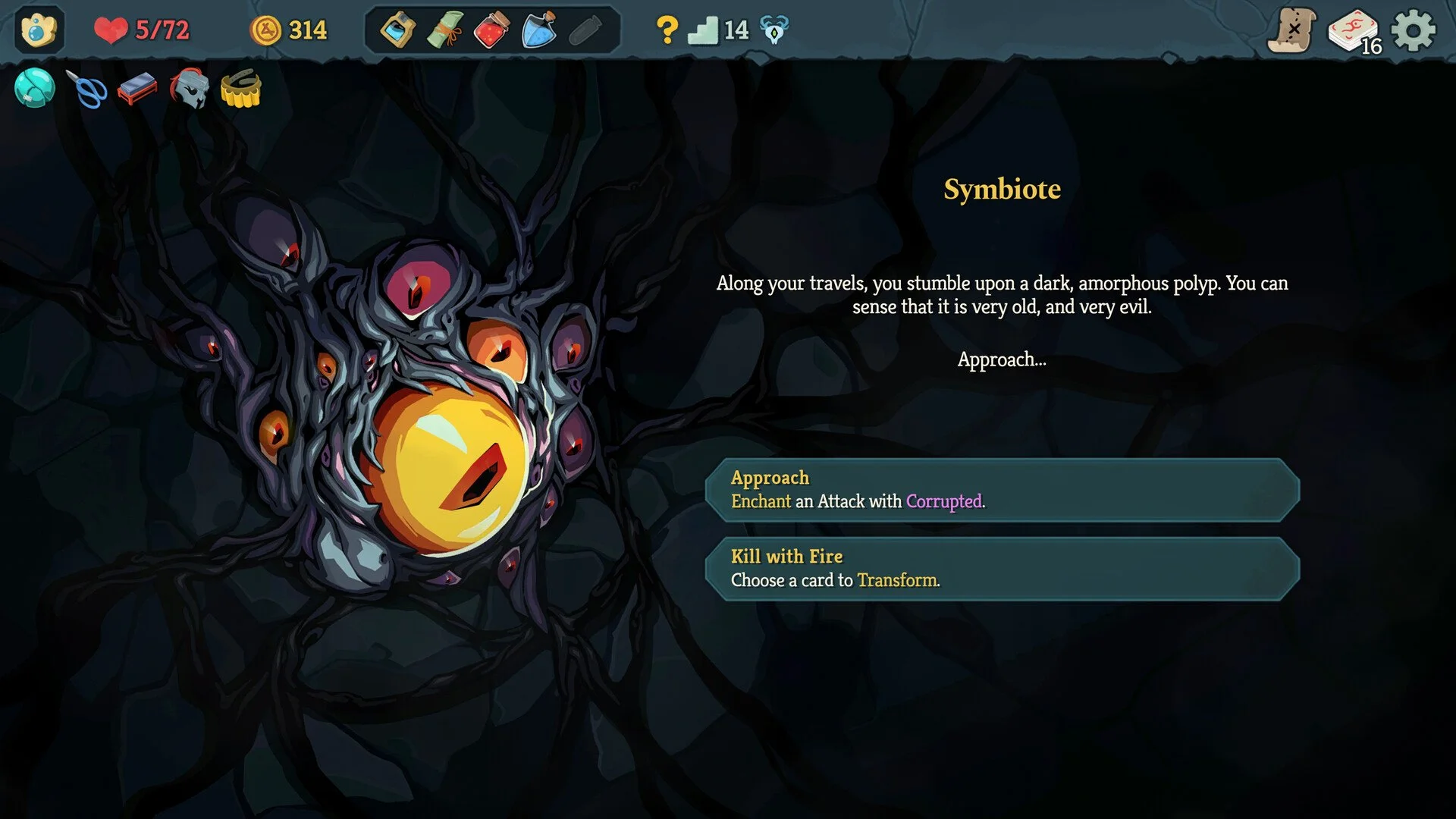 Slay the Spire 2 Progression Guide