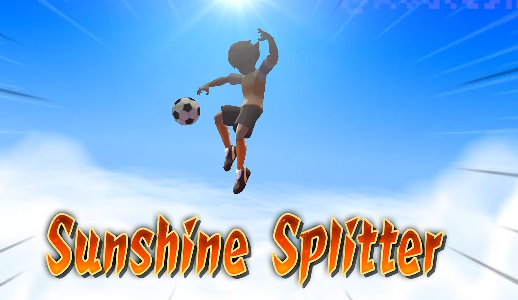 Inazuma Eleven Victory Road How to Unlock Hissatsu Guide