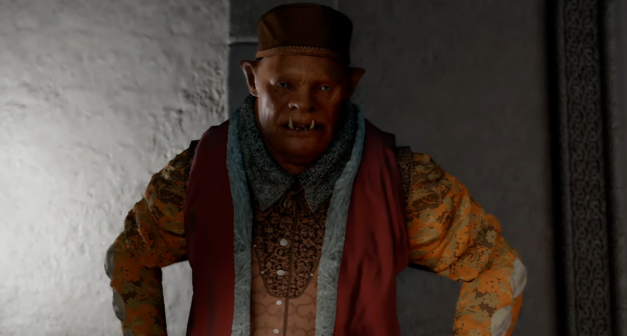 Crimson Desert Contradictions Steward Answers Guide