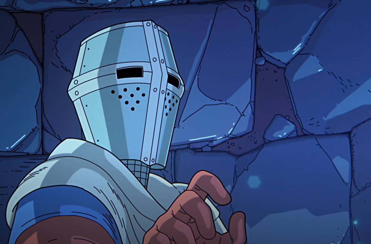 Esoteric Ebb: Comprehend Languages Guide