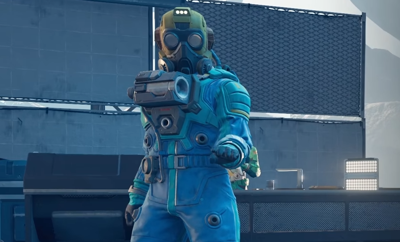 Jump Space Reset Progress Guide | How to Wipe Your Save