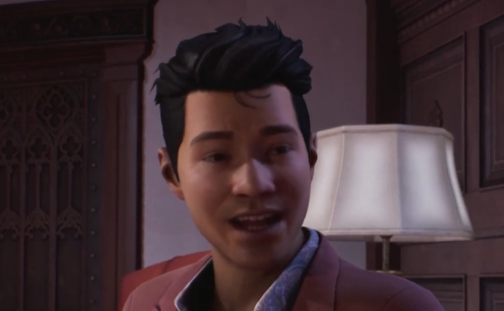 Life Is Strange Reunion: How To Save Vinh