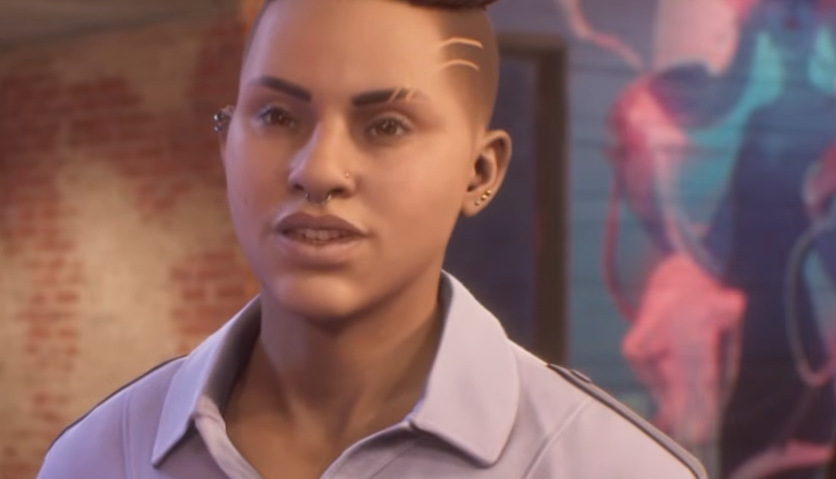 Life Is Strange Backtalk Answers Guide