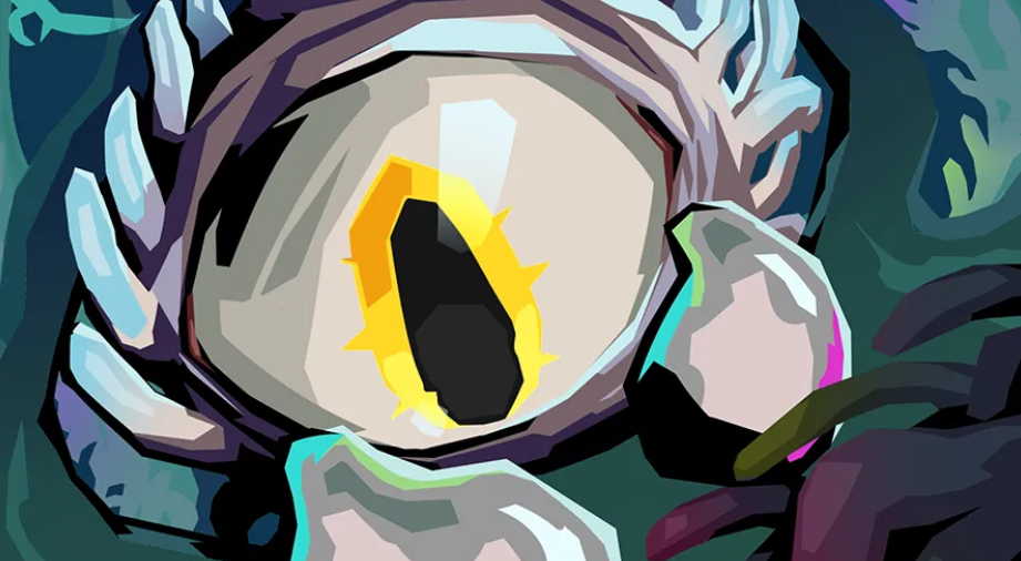 Slay The Spire 2 Luminesce Guide