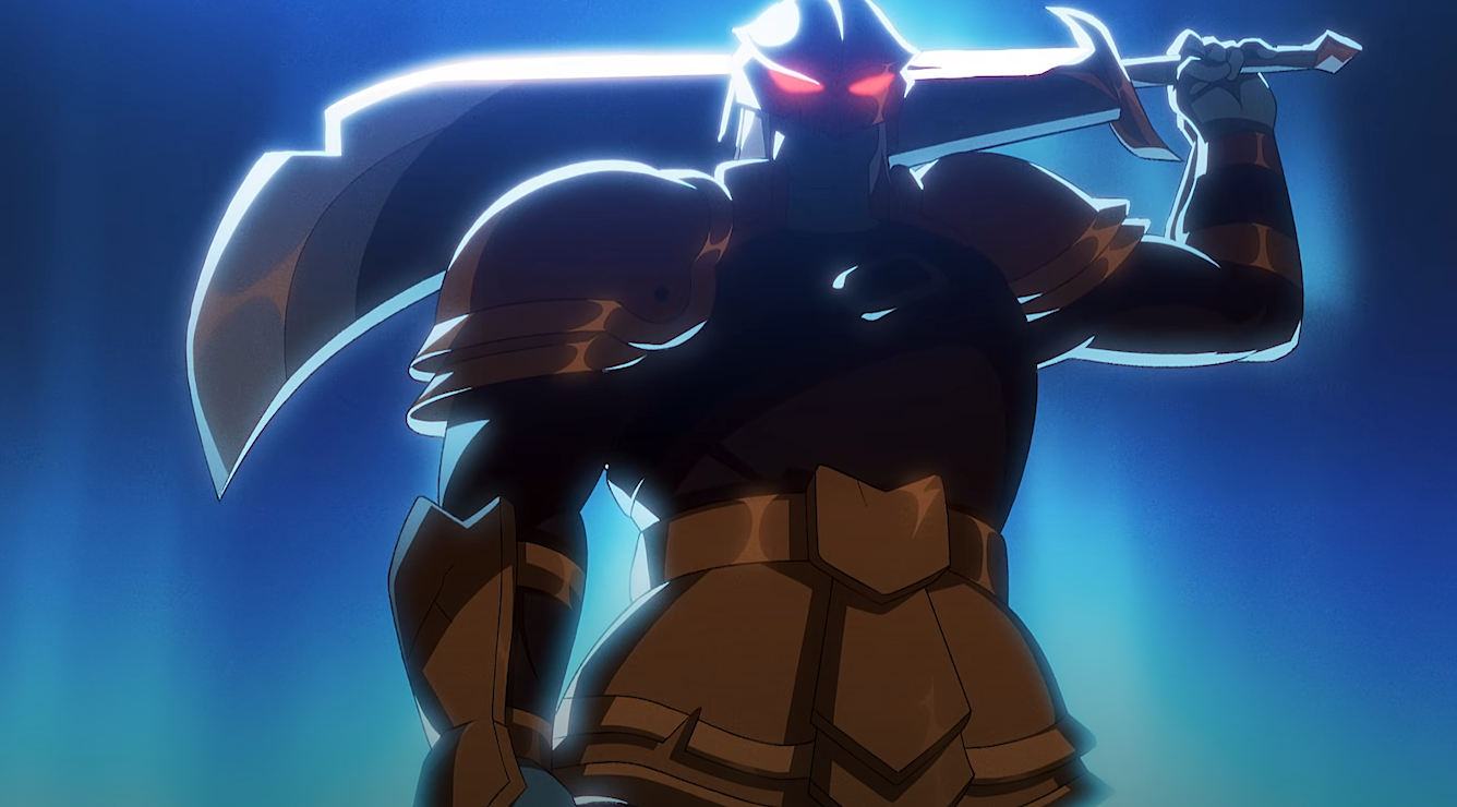 Slay The Spire 2 Best Ironclad Build Guide