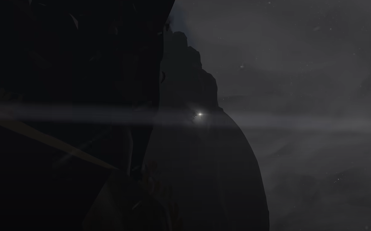 Cairn Flashlight Guide: How To Turn On Your Light